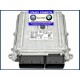 MERCEDES W221 S320CDI MOTOR BEYNİ A6421503234 6421503234 0281014491 , A6421504572 6421504572 0281014366